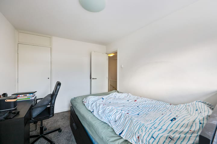 Foto 32 van Planetenbaan 41