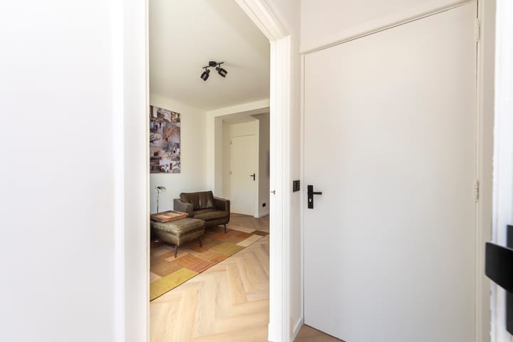 Foto 5 van Veestraat 41