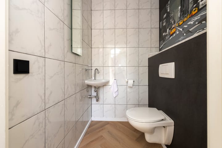 Foto 6 van Veestraat 41