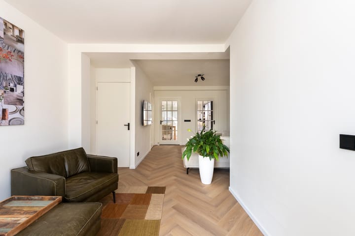 Foto 2 van Veestraat 41