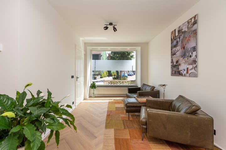 Foto 8 van Veestraat 41