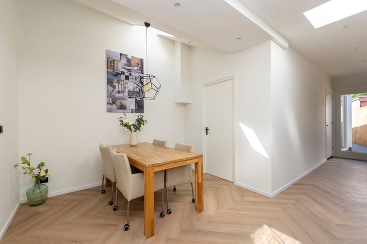 Foto 10 van Veestraat 41