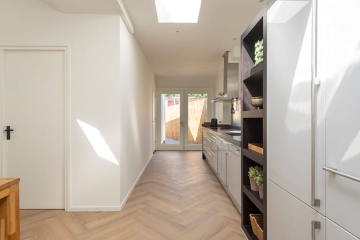 Foto 12 van Veestraat 41