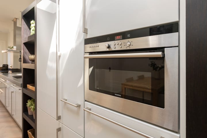 Foto 13 van Veestraat 41