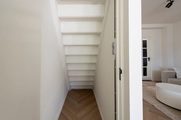 Foto 15 van Veestraat 41