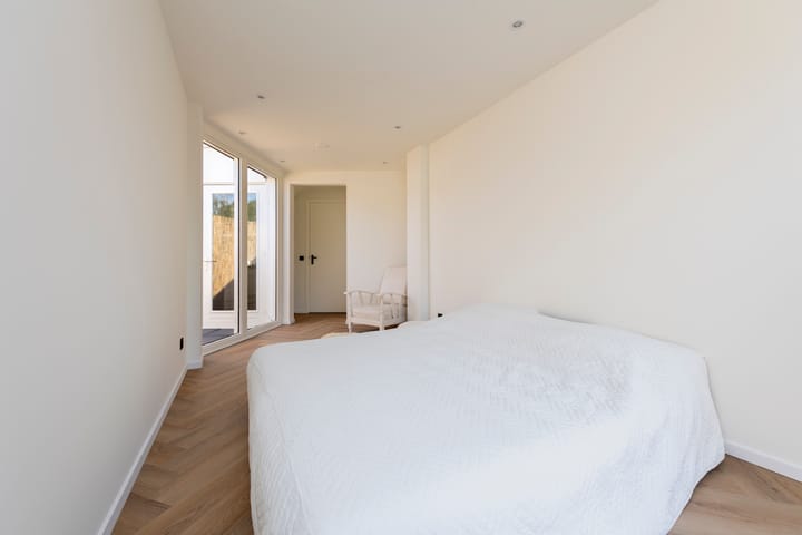 Foto 16 van Veestraat 41