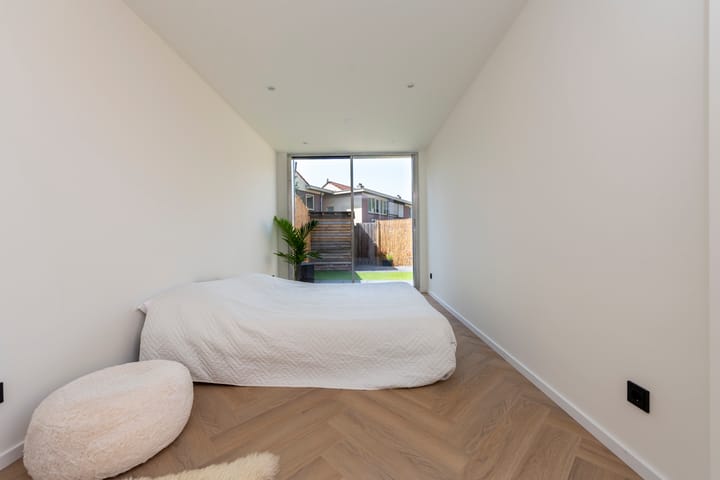 Foto 17 van Veestraat 41