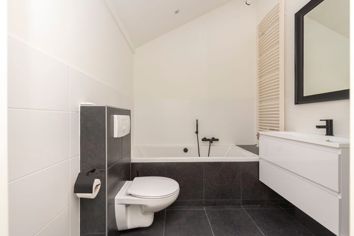 Foto 18 van Veestraat 41