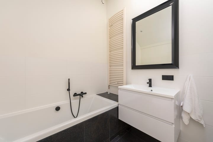 Foto 19 van Veestraat 41