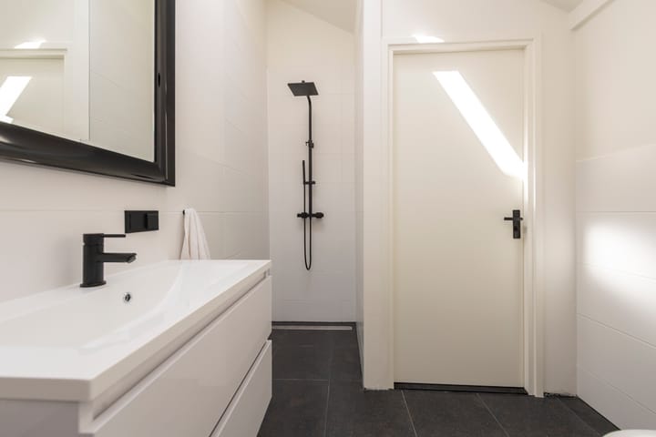 Foto 20 van Veestraat 41