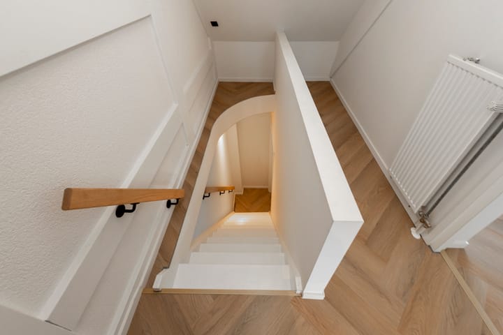 Foto 21 van Veestraat 41