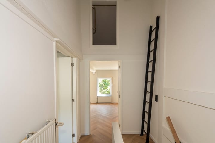 Foto 22 van Veestraat 41