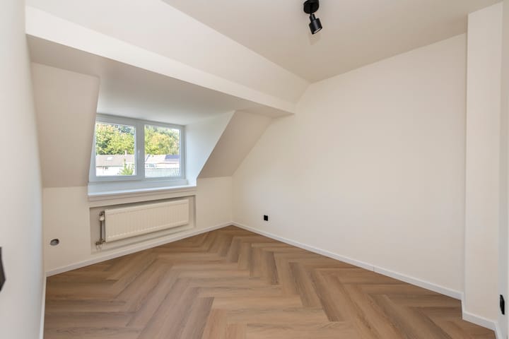 Foto 23 van Veestraat 41