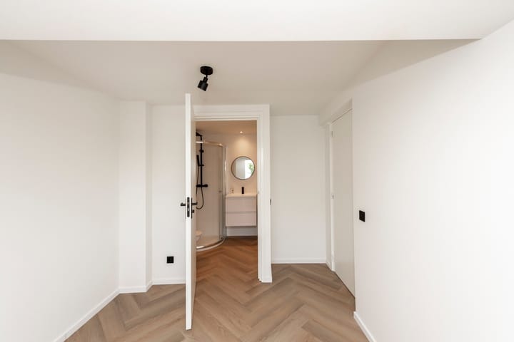 Foto 24 van Veestraat 41