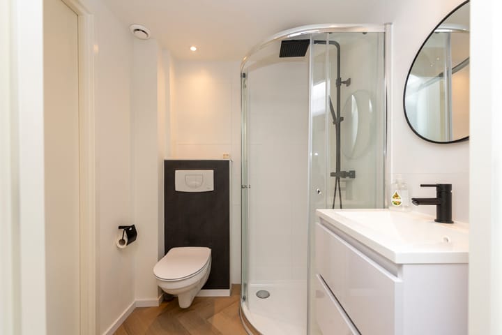 Foto 25 van Veestraat 41