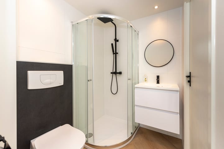 Foto 26 van Veestraat 41