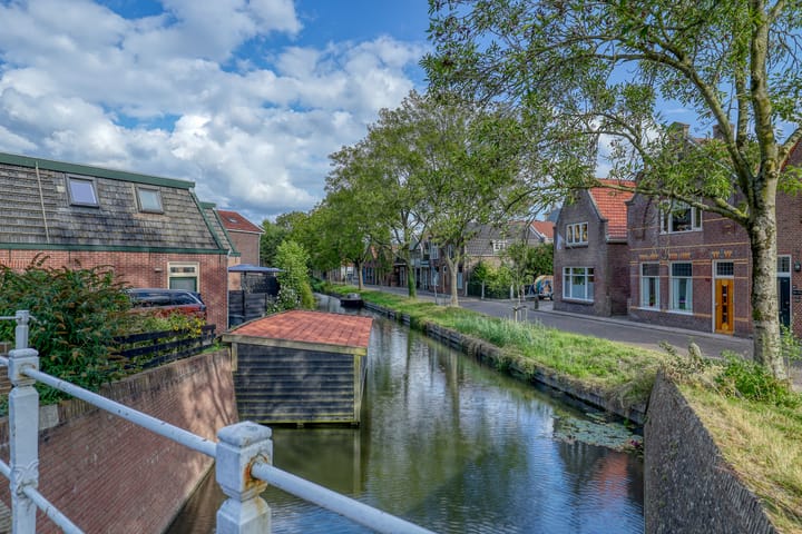 Foto 55 van Spaans Leger 34-A