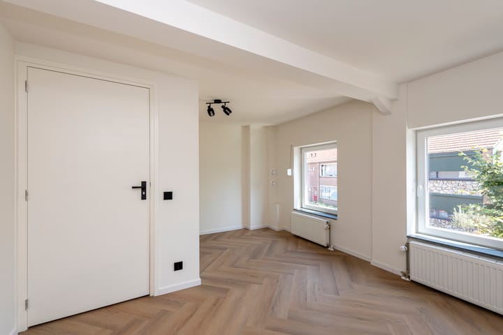 Foto 27 van Veestraat 41