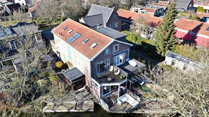 Foto 56 van Spaans Leger 34-A