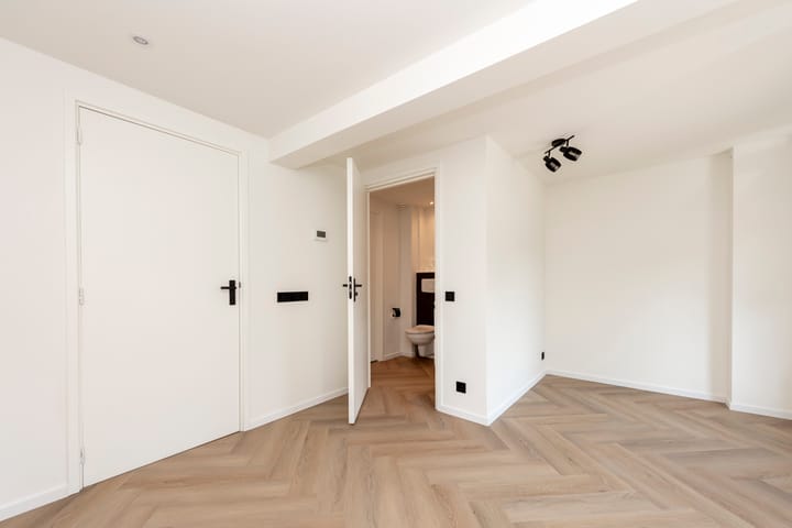 Foto 28 van Veestraat 41