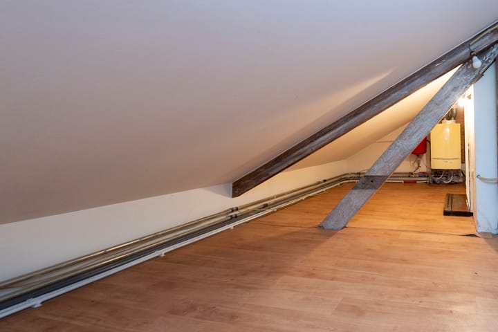 Foto 29 van Veestraat 41