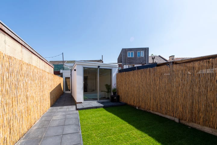 Foto 31 van Veestraat 41