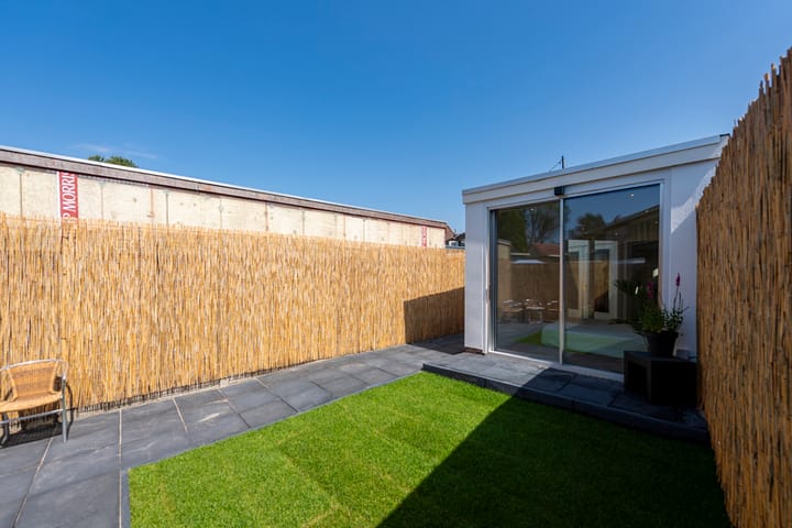 Foto 32 van Veestraat 41