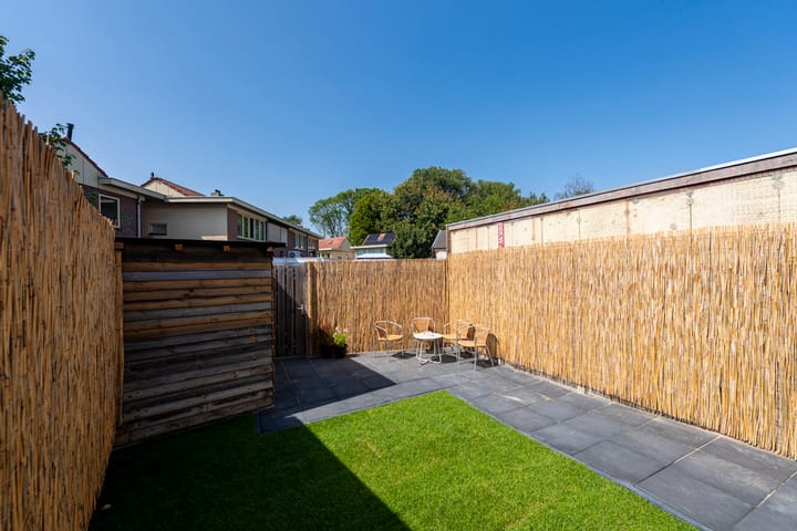 Foto 33 van Veestraat 41