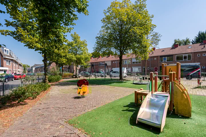 Foto 35 van Veestraat 41