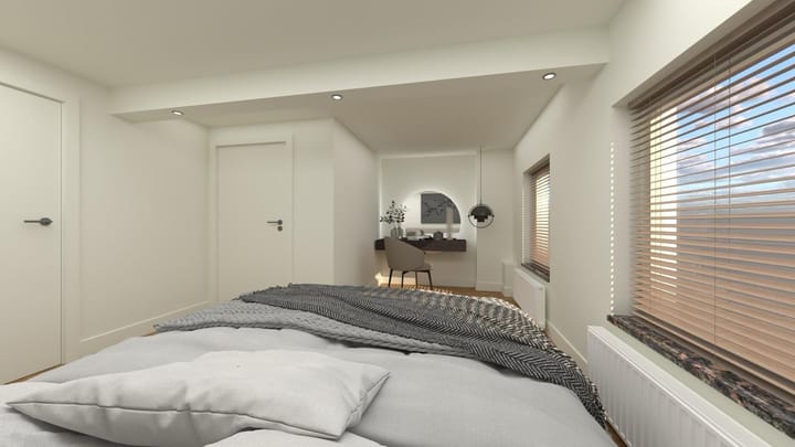 Foto 36 van Veestraat 41