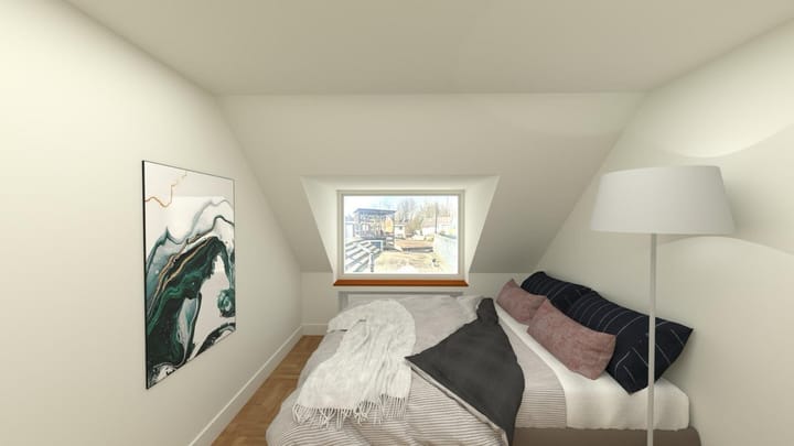 Foto 37 van Veestraat 41