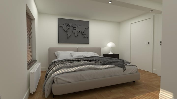 Foto 38 van Veestraat 41