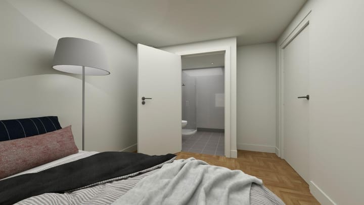 Foto 39 van Veestraat 41