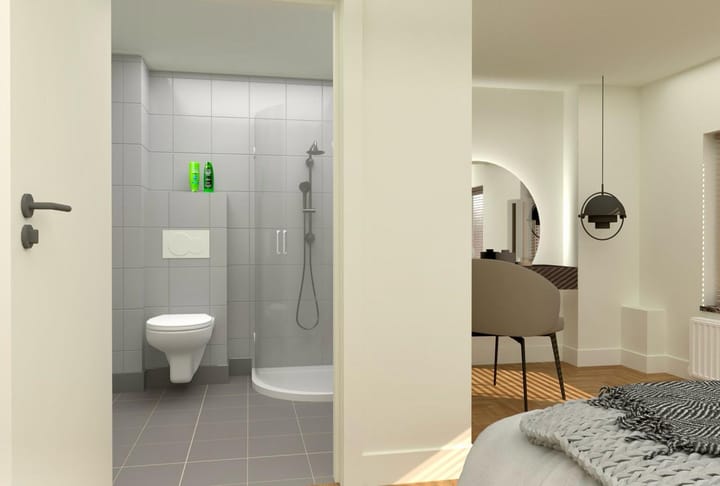 Foto 40 van Veestraat 41