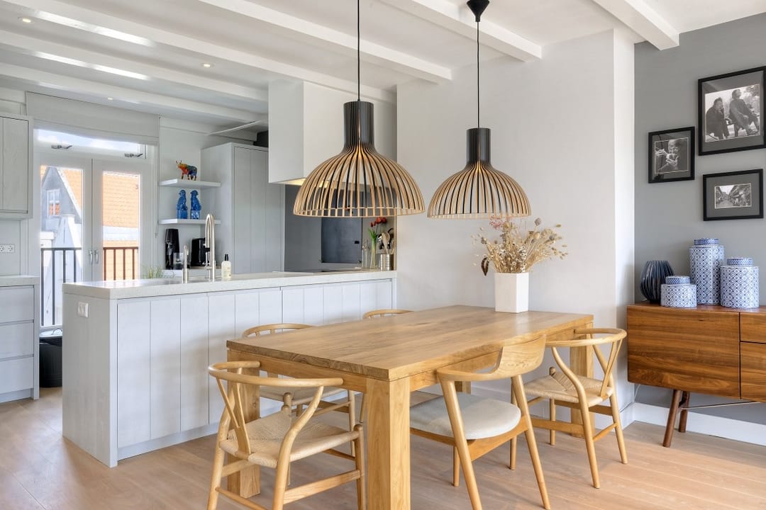 Foto 7 van Brouwersgracht 170-B