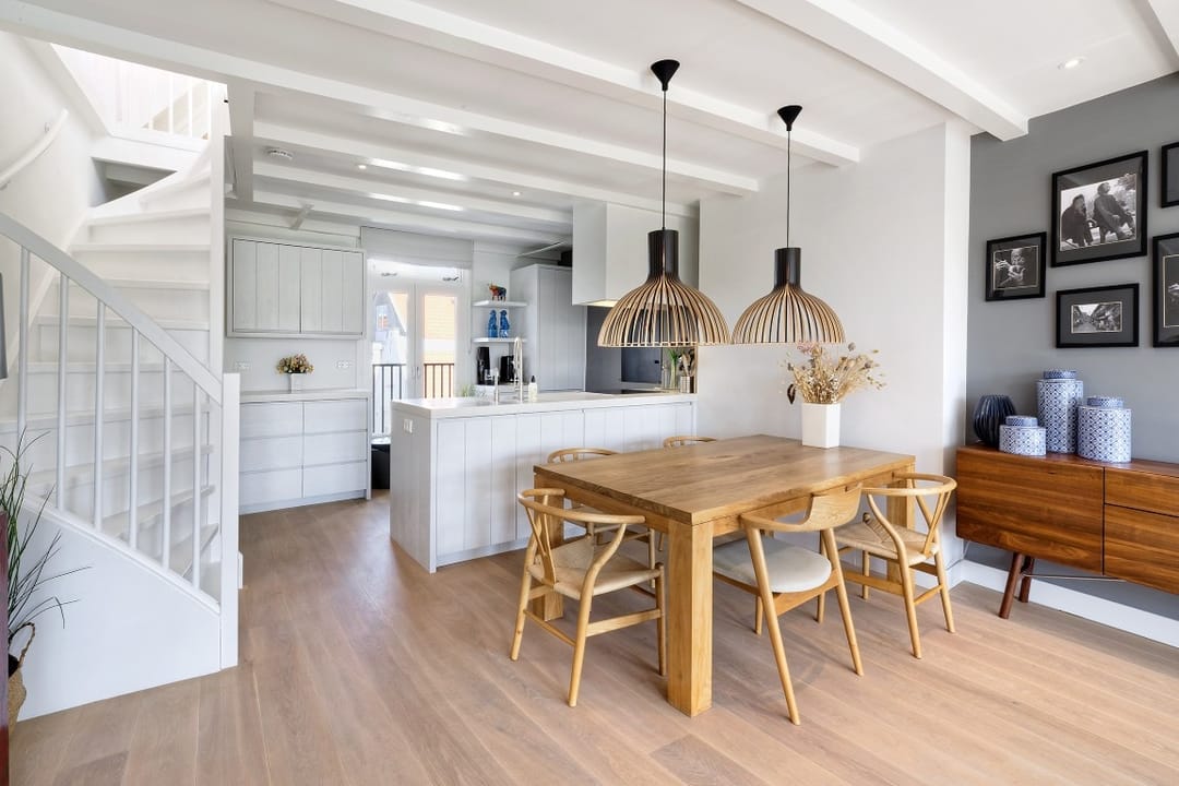 Foto 8 van Brouwersgracht 170-B