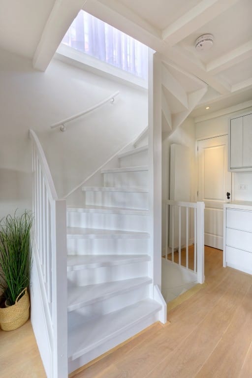 Foto 14 van Brouwersgracht 170-B