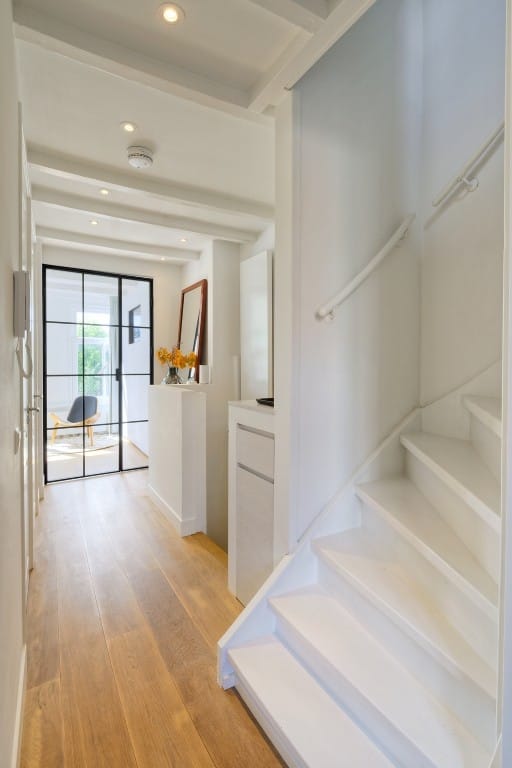 Foto 15 van Brouwersgracht 170-B