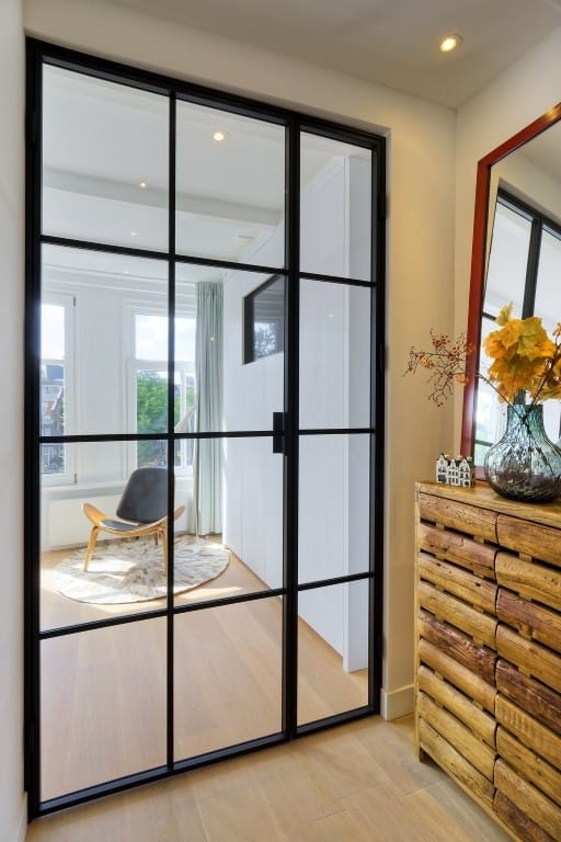 Foto 16 van Brouwersgracht 170-B