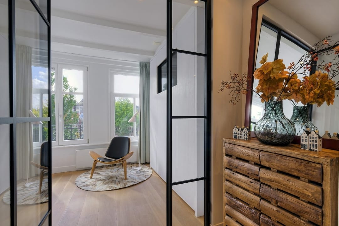 Foto 17 van Brouwersgracht 170-B