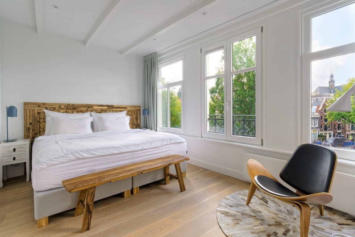 Foto 18 van Brouwersgracht 170-B