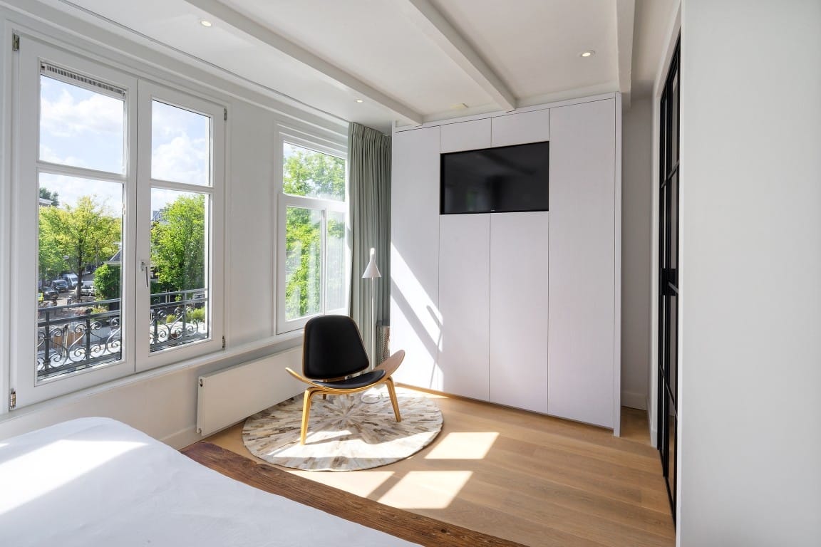 Foto 20 van Brouwersgracht 170-B