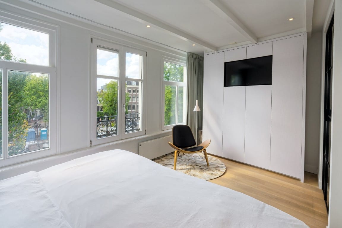 Foto 21 van Brouwersgracht 170-B