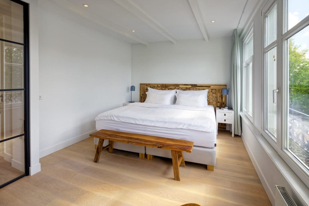 Foto 22 van Brouwersgracht 170-B