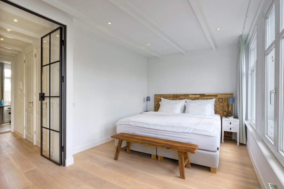 Foto 23 van Brouwersgracht 170-B