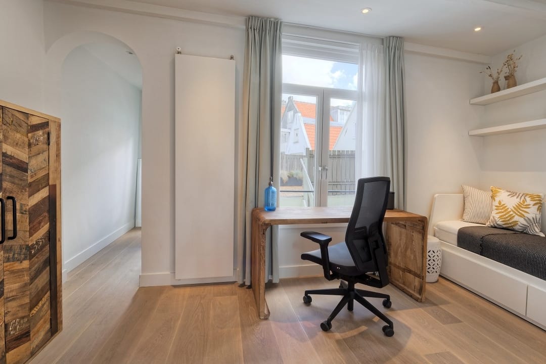 Foto 26 van Brouwersgracht 170-B