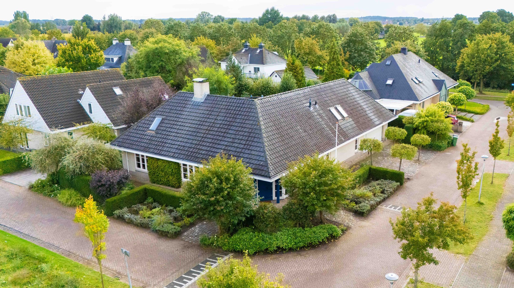 Van Rhemenmarke, 2, Zwolle, 8016KP, Overijssel, Nederland 2