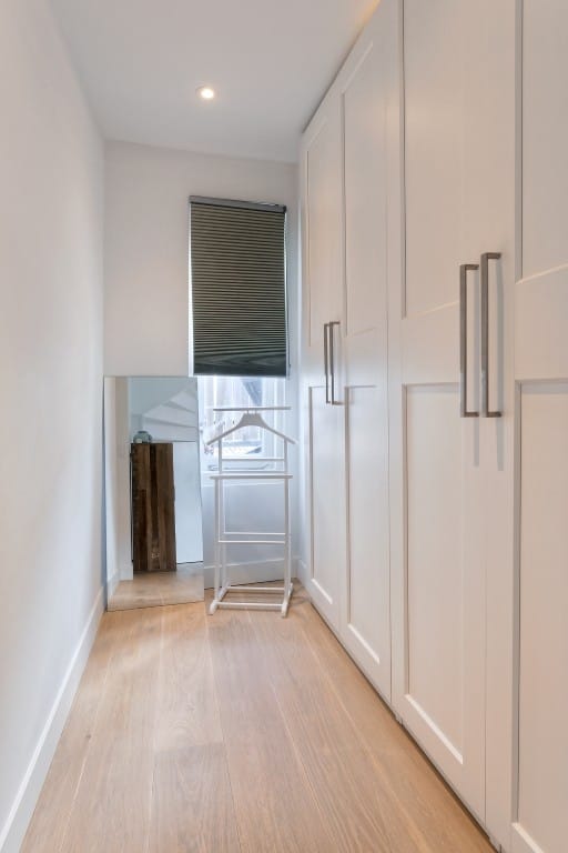 Foto 30 van Brouwersgracht 170-B