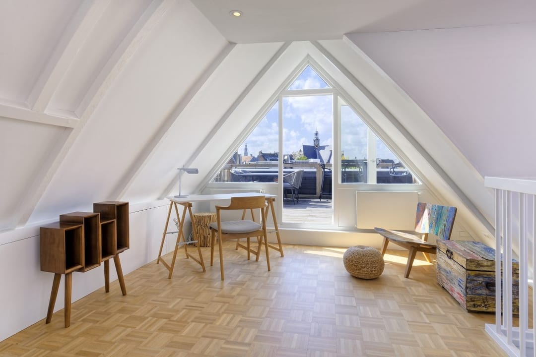 Foto 31 van Brouwersgracht 170-B