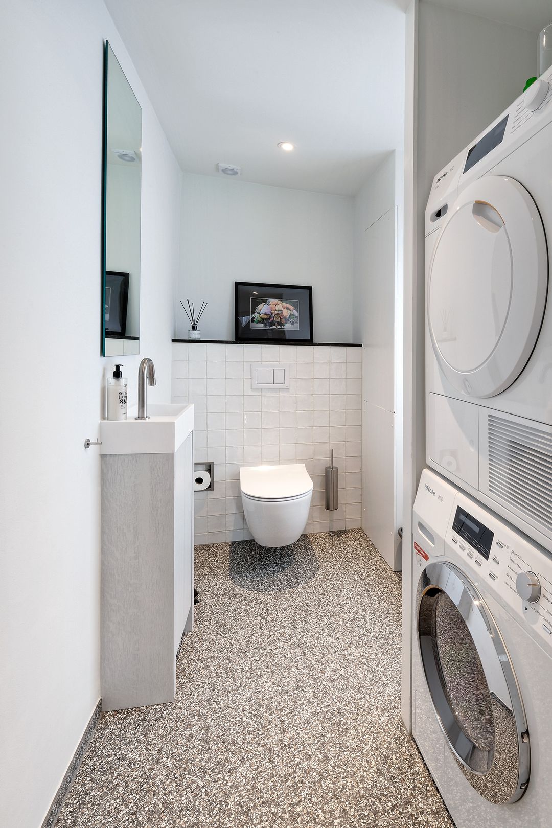 Foto 38 van Brouwersgracht 170-B